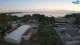 Banjol (Rab) 11.07.2025 20:18