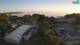 Banjol (Rab) 02.07.2025 20:18
