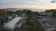Banjol (Rab) 15.07.2025 20:27