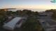 Banjol (Rab) 21.05.2025 20:19