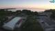 Banjol (Rab) 10.05.2025 20:19