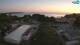 Banjol (Rab) 29.04.2025 20:19
