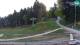 Maribor 30.04.2025 20:19