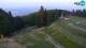 Maribor 08.06.2025 20:19