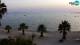 Vir 14.06.2025 20:18