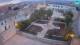 Povljana (Pago) 04.05.2025 20:19