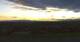 Bad Tatzmannsdorf 05.05.2026 20:26