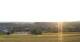 Bad Tatzmannsdorf 14.06.2025 20:18