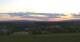 Bad Tatzmannsdorf 30.04.2025 20:19