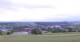 Bad Tatzmannsdorf 08.06.2025 20:19