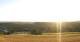 Bad Tatzmannsdorf 02.07.2025 20:18