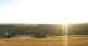 Bad Tatzmannsdorf 12.06.2025 20:18