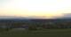 Bad Tatzmannsdorf 29.04.2025 20:19