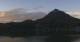 Fuschl am See 05.05.2026 20:26