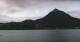 Fuschl am See 08.07.2025 20:18