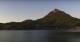 Fuschl am See 30.04.2025 20:19