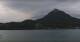 Fuschl am See 08.07.2025 20:18