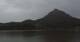 Fuschl am See 09.07.2025 20:18