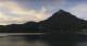 Fuschl am See 12.07.2025 20:27