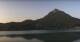 Fuschl am See 08.06.2025 20:19