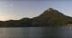 Fuschl am See 20.06.2025 20:18