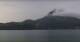Fuschl am See 03.07.2025 20:18