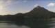 Fuschl am See 14.06.2025 20:18