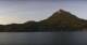 Fuschl am See 10.05.2025 20:19