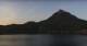 Fuschl am See 29.04.2025 20:19