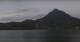 Fuschl am See 17.04.2025 20:19