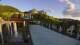 Castelrotto 09.07.2025 20:22