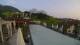 Kastelruth 08.06.2025 20:22