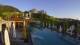 Kastelruth 04.07.2025 20:22