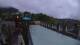 Kastelruth 08.05.2025 20:22