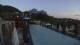 Castelrotto 29.04.2025 20:22