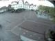 Lingen (Ems) 30.04.2025 20:48