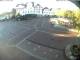 Lingen (Ems) 30.06.2025 20:48