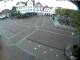 Lingen (Ems) 08.06.2025 20:48