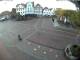 Lingen (Ems) 14.07.2025 20:50