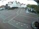 Lingen (Ems) 15.07.2025 20:50
