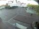 Lingen 10.05.2025 20:48
