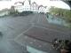 Lingen (Ems) 29.04.2025 20:48