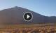 Pico de Teide (Teneriffa) 30.04.2025 20:19