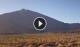 Pico de Teide (Teneriffa) 30.06.2025 20:18