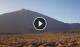 Pico de Teide (Tenerife) 11.07.2025 20:18