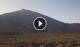 Pico de Teide (Teneriffa) 16.05.2025 20:19