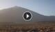 Pico de Teide (Tenerife) 01.07.2025 20:18