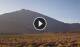 Pico de Teide (Teneriffa) 08.06.2025 20:19