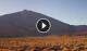Pico de Teide (Tenerife) 14.07.2025 20:27