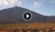 Pico de Teide (Tenerife) 08.05.2025 20:19